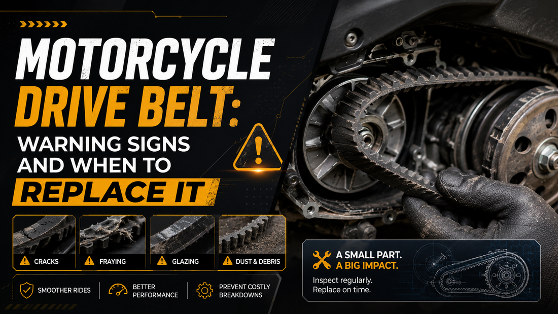 Carburetor vs Fuel Injection: Know Your Bike's Fuel System