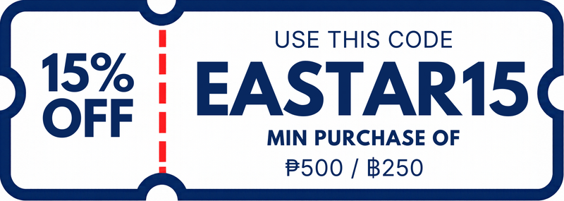 EASTAR15