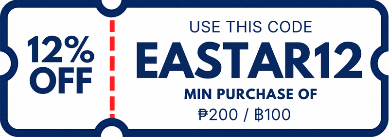 EASTAR12