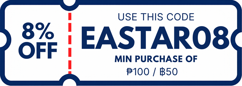 EASTAR08
