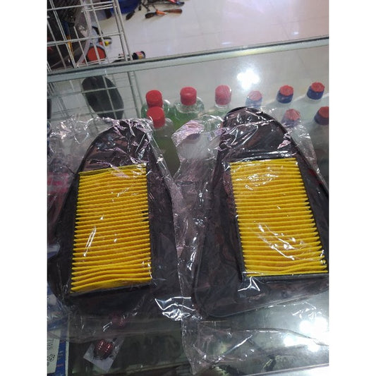 Air Filter for Rusi Royal / Venus