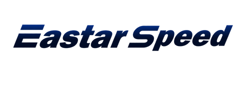 EastarSpeed