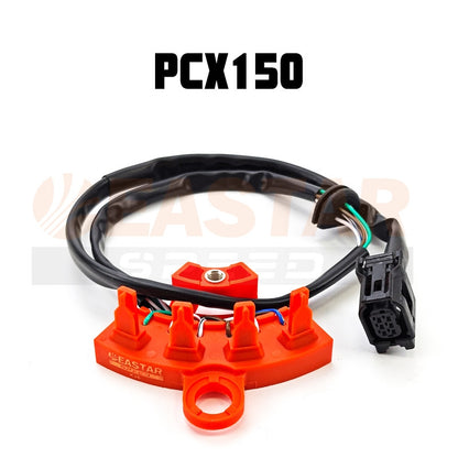 CKP Sensor Racing for NMAX/Aerox/PCX | EastarSpeed