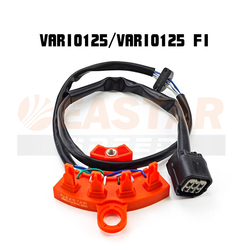 CKP Sensor Racing for NMAX/Aerox/PCX | EastarSpeed