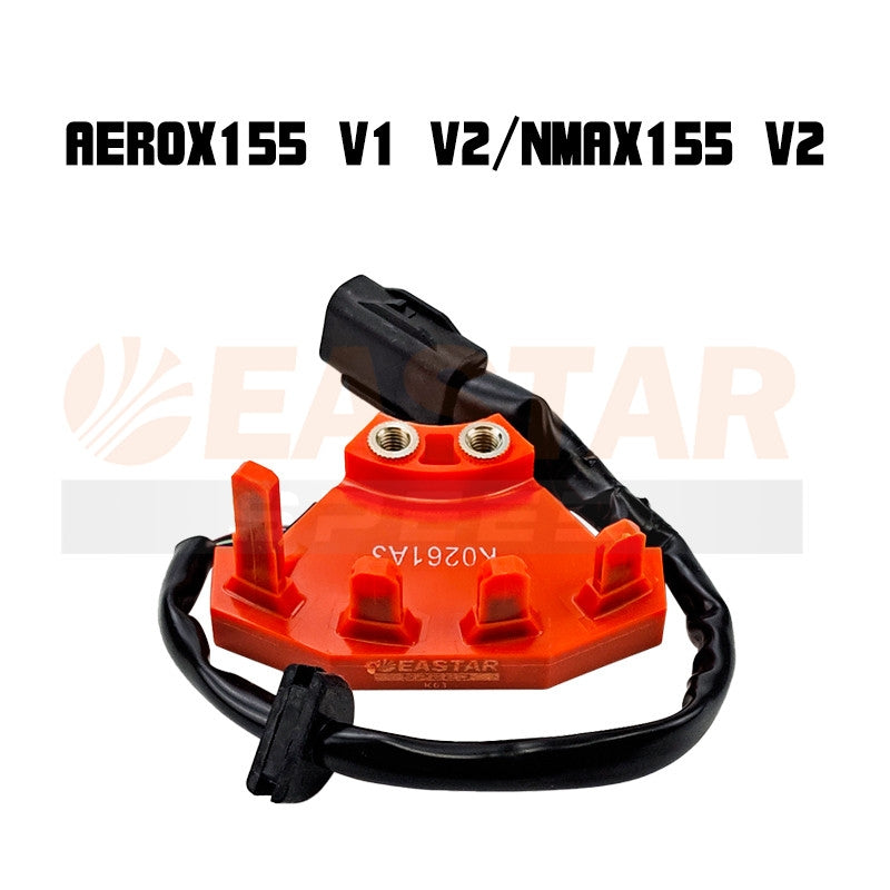 CKP Sensor Racing for NMAX/Aerox/PCX | EastarSpeed