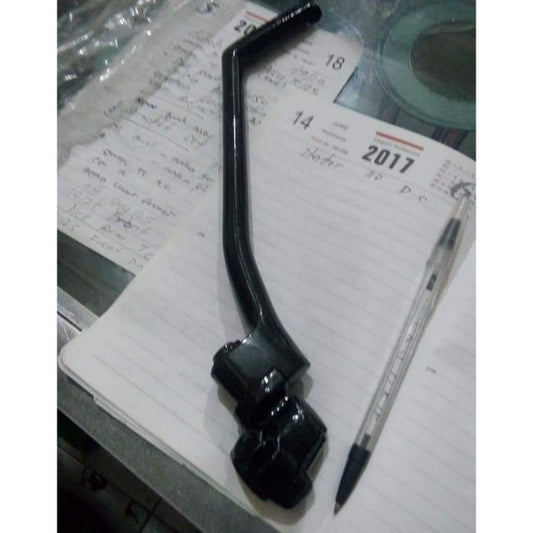 Kickstarter Lever for Rusi KR125/150 / DL150