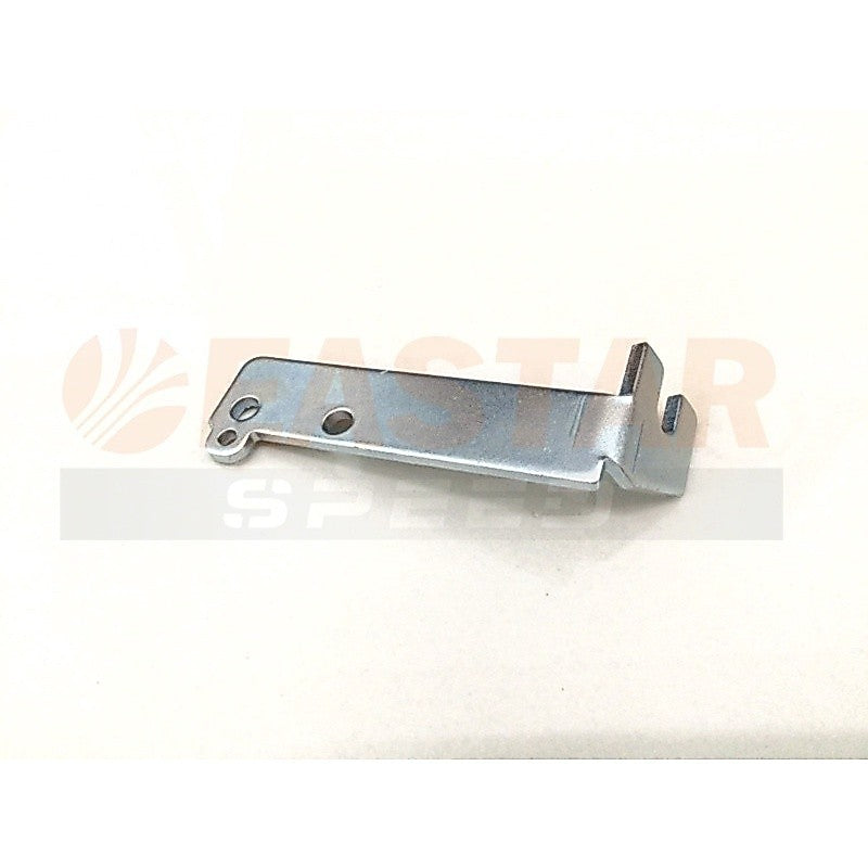 Throttle Cable Bracket for CBR150 / Wave 110i/125i / Dream / MSX