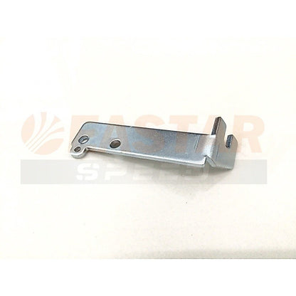 Throttle Cable Bracket for CBR150 / Wave 110i/125i / Dream / MSX