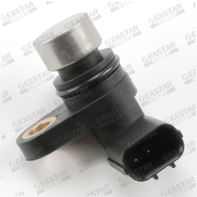 Speedometer Sensor for Click 125i / Beat FI / Vario 125/150