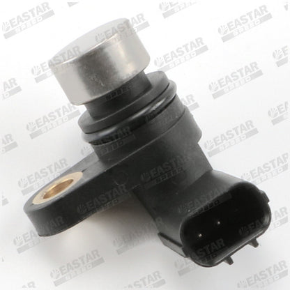 Speedometer Sensor for Click 125i / Beat FI / Vario 125/150