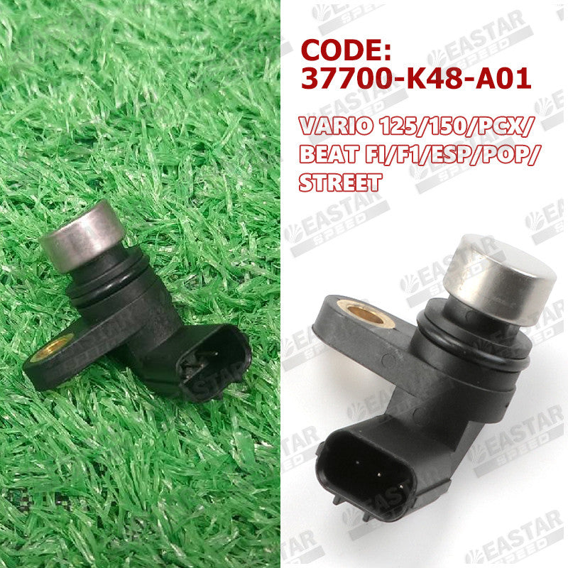 Speedometer Sensor for Click 125i / Beat FI / Vario 125/150