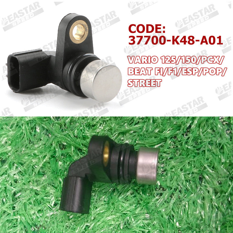 Speedometer Sensor for Click 125i / Beat FI / Vario 125/150