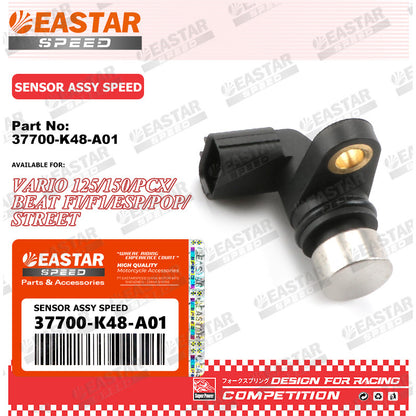 Speedometer Sensor for Click 125i / Beat FI / Vario 125/150