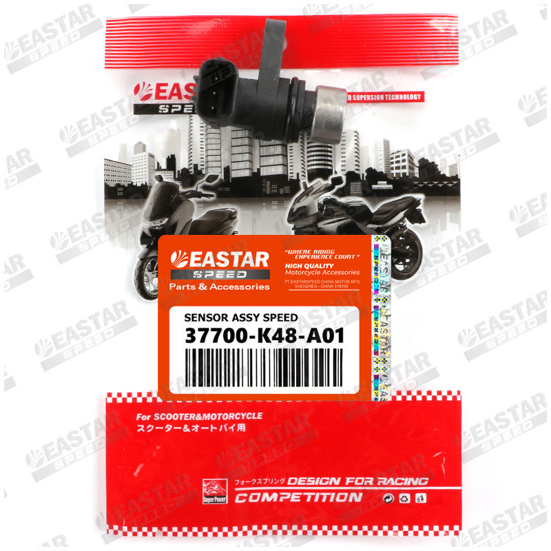 Speedometer Sensor for Click 125i / Beat FI / Vario 125/150