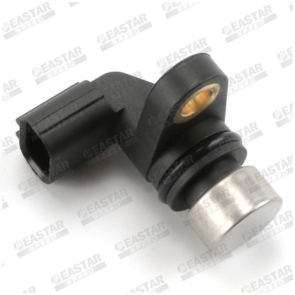 Speedometer Sensor for Click 125i / Beat FI / Vario 125/150
