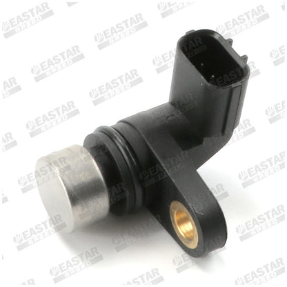 Speedometer Sensor for Click 125i / Beat FI / Vario 125/150