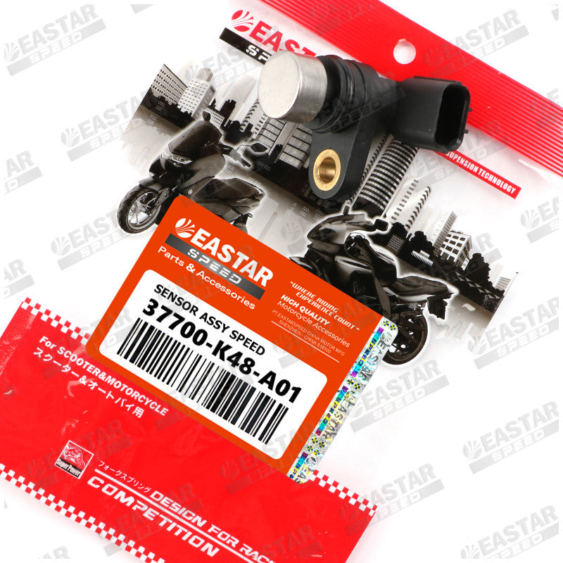 Speedometer Sensor for Click 125i / Beat FI / Vario 125/150