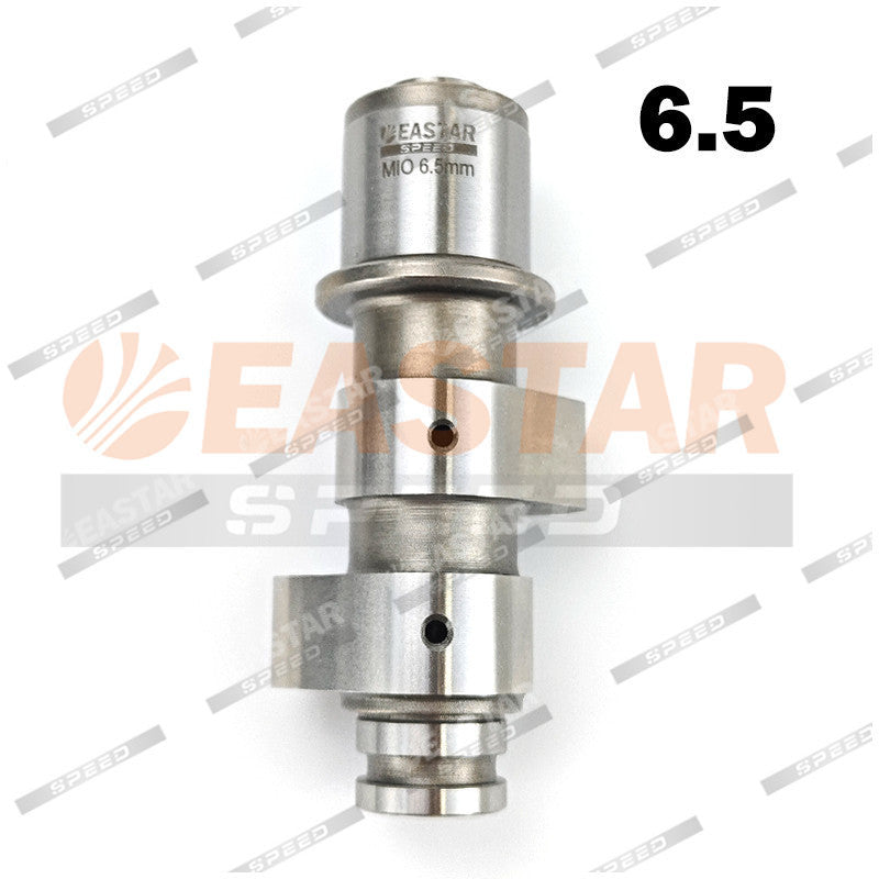 Racing Camshaft Mio/Sporty/Soul/Fino/Nouvo for Mio/Fino/Nouvo | EastarSpeed