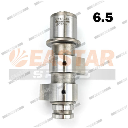 Racing Camshaft Mio/Sporty/Soul/Fino/Nouvo for Mio/Fino/Nouvo | EastarSpeed