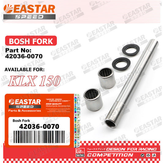 Swingarm Needle Bearing for KLX150 / D-Tracker 150