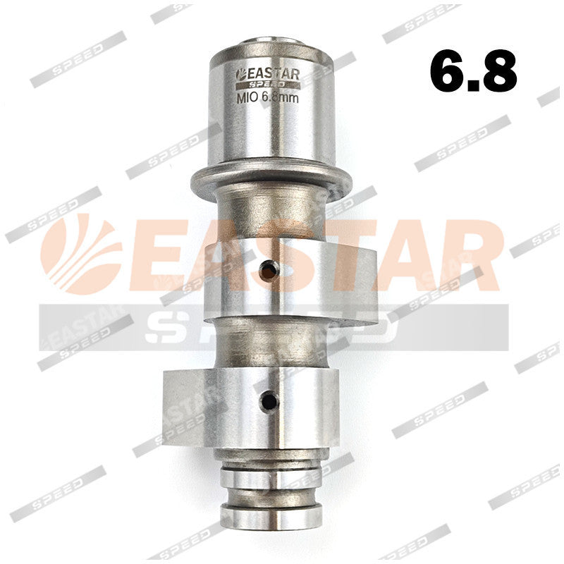 Racing Camshaft Mio/Sporty/Soul/Fino/Nouvo for Mio/Fino/Nouvo | EastarSpeed