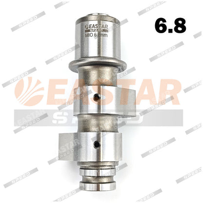 Racing Camshaft Mio/Sporty/Soul/Fino/Nouvo for Mio/Fino/Nouvo | EastarSpeed
