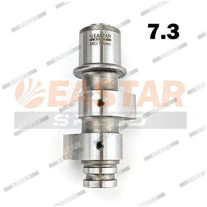 Racing Camshaft Mio/Sporty/Soul/Fino/Nouvo for Mio/Fino/Nouvo | EastarSpeed