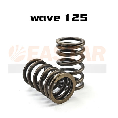3.0 VALVE SPRING RACING WAVE 125/SNIPER MX135/SNIPER 150 for Wave/Sniper | EastarSpeed