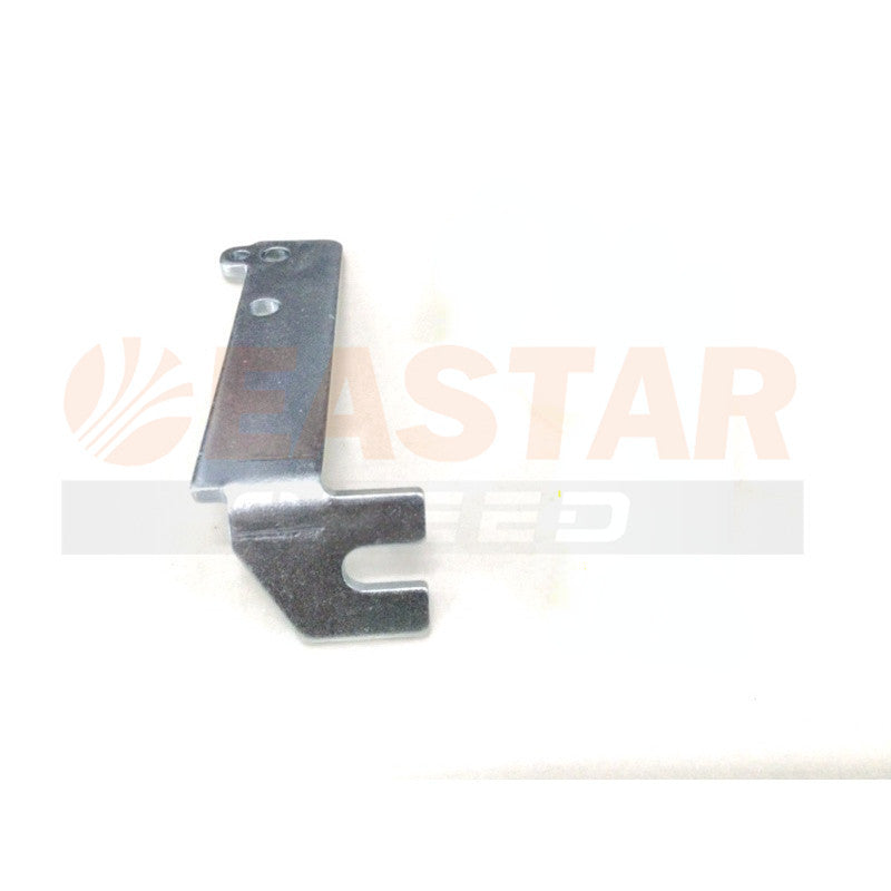 Throttle Cable Bracket for CBR150 / Wave 110i/125i / Dream / MSX