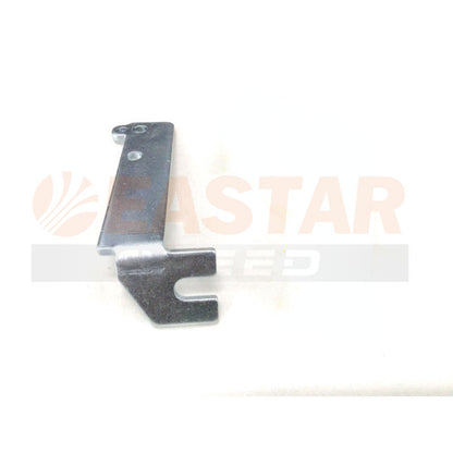 Throttle Cable Bracket for CBR150 / Wave 110i/125i / Dream / MSX