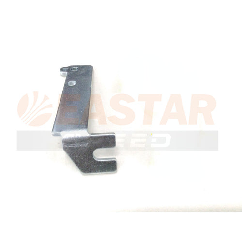 Throttle Cable Bracket for CBR150 / Wave 110i/125i / Dream / MSX