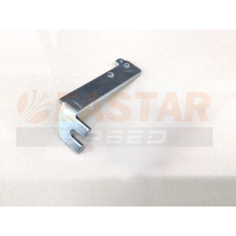 Throttle Cable Bracket for CBR150 / Wave 110i/125i / Dream / MSX