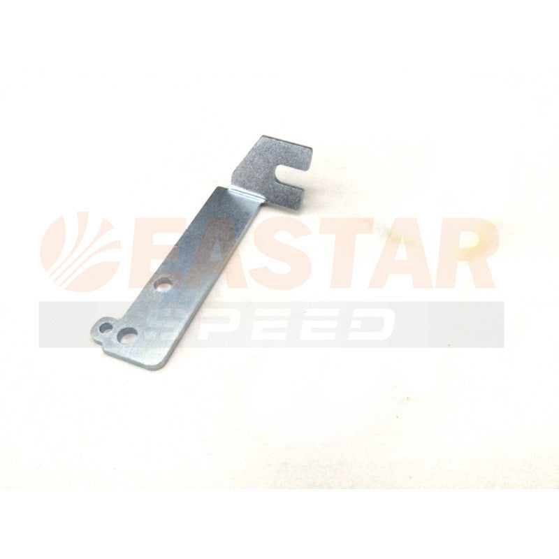 Throttle Cable Bracket for CBR150 / Wave 110i/125i / Dream / MSX