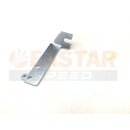Throttle Cable Bracket for CBR150 / Wave 110i/125i / Dream / MSX