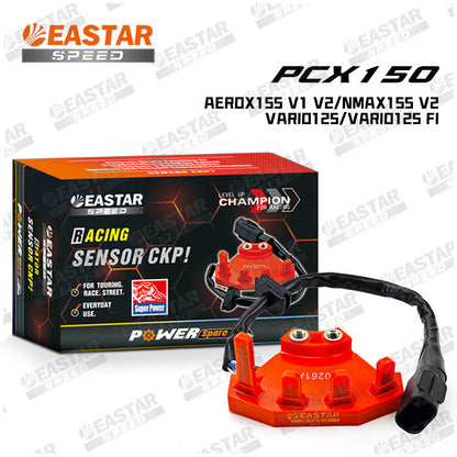CKP Sensor Racing for NMAX/Aerox/PCX | EastarSpeed