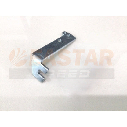Throttle Cable Bracket for CBR150 / Wave 110i/125i / Dream / MSX
