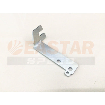 Throttle Cable Bracket for CBR150 / Wave 110i/125i / Dream / MSX
