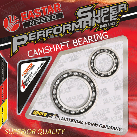 Camshaft Bearing for Wave 100/110/125 / XRM110/125