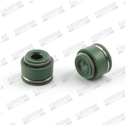 Valve Stem Seals for Grand / Supra X / Kharisma / Beat - 2 pcs