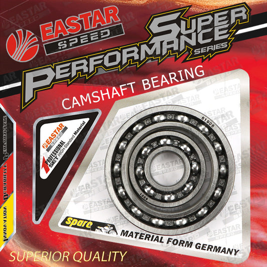 Camshaft Bearing for NMAX / Aerox / Sniper 135/150/155 / R15 V3