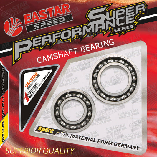 Camshaft Bearing for Mio Sporty / Soulty / Soul 115 / Fino Carb / Nouvo