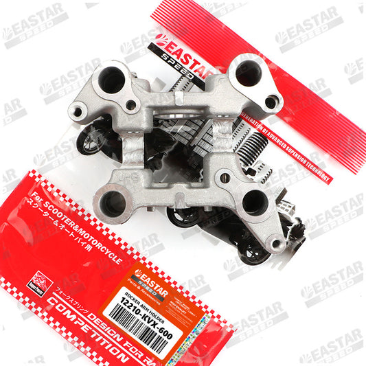 Camshaft Holder para sa XR125 / XR150 / Supremo