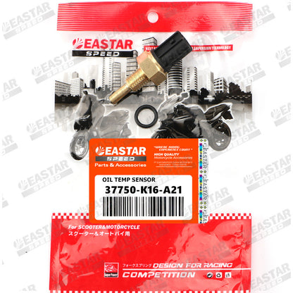 Oil Temperature Sensor for XRM125 FI