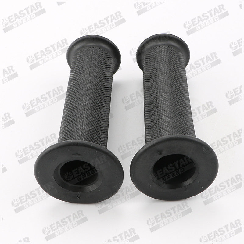 Hand Grip Set | EastarSpeed