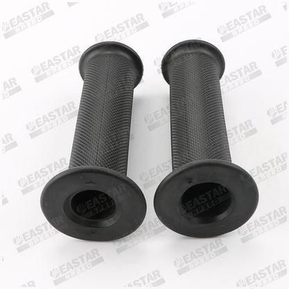Hand Grip Set | EastarSpeed