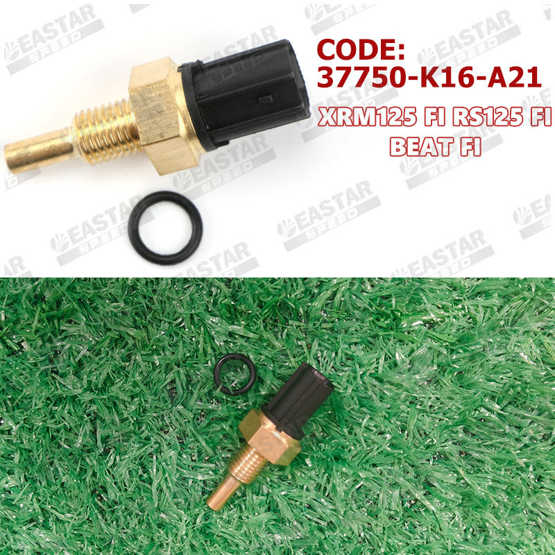 Oil Temperature Sensor for XRM125 FI
