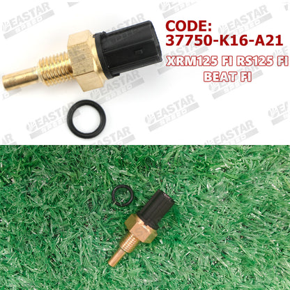 Oil Temperature Sensor for XRM125 FI