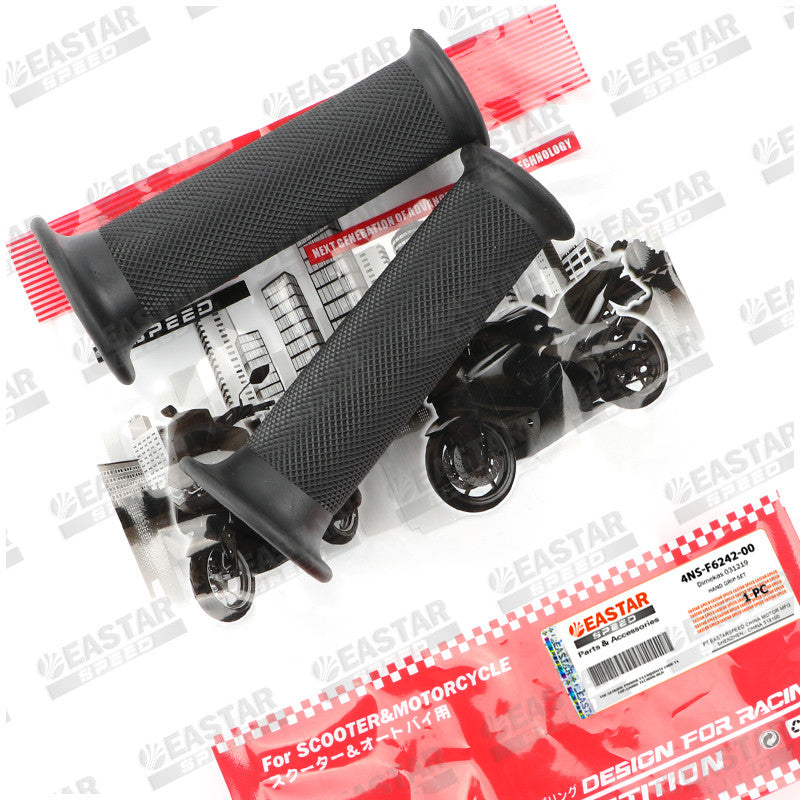 Hand Grip Set | EastarSpeed