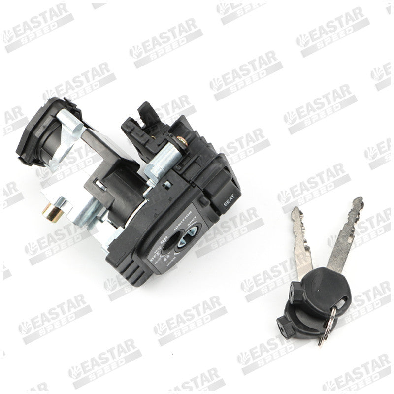 Anti-Theft Ignition Switch for Click 125i