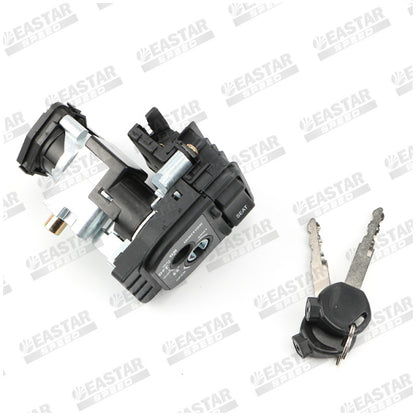 Anti-Theft Ignition Switch for Click 125i